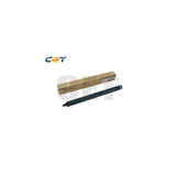 Cet Opc Tambor (Oem) Ricoh Im C3000 Im C3000a Im C3500 400k D0bm2215-Tambor Rice101119