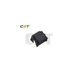 Cet Paper Feed Roller Compatible Kyocera Kyce4006