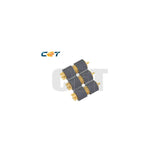 Cet Paper Feed Roller Kit 3pcs Xerox Xece7908