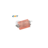 Cet Paper Feed Roller-Pu Konica Minolta  A64j564101 Mice341120