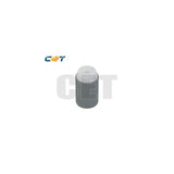 Cet Paper Feed Roller Toshiba  6le69833000 4401964410 Toce7779