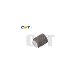Cet Paper Pick-Up Roller Compatible Sharp  Nrolr1467fcz1 Shce3304