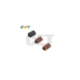 Cet Paper Pickup Roller Kit Konica Minolta Bizhub 223/283/363/423 -300k Mice511047