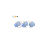 Cet Paper Pickup Roller Kit-Pu Ricoh Aficio Mp9000 Mp1100 Rice511018
