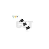 Cet Paper Pickup Roller Kit  Ricoh Imc2010 300k Af031185&Af032102 Rice511043