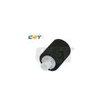 Cet Paper Pickup Roller Kyocera  302f906240 2f906240 Kyce4398b