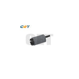Cet Paper Pickup Roller Kyocera Ecosys P8060cdn Taskalfa 4002i 300k 302nd94340 Kyce341143