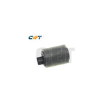 Cet Paper Pickup Roller-Pu Canon  Fl0-2885-000 Cace341061