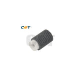 Cet Paper Pickup Roller Sharp  Nrolr2125fczz Shce7178