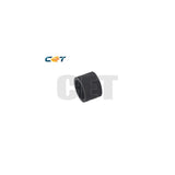 Cet Paper Pickup Roller Tire Ricoh Im350 Im350f Im430f P501 300k Af031105-Tire Rice341136