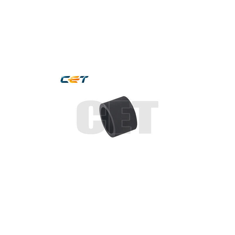 Cet Paper Pickup Roller Tire Ricoh Im350 Im350f Im430f P501 300k Af031105-Tire Rice341136