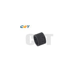 Cet Paper Pickup Roller Tire Ricoh Im350 Im350f Im430f P501 300k Af031105-Tire Rice341136