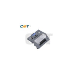 Cet Paper Separation Roller Assembly Hp M552dn M553dn E67550 Rm2-0064-000 Hpce341039