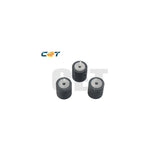 Cet Pickup Rollerkit  Nrolr1466fcz1(2pcs) Nrolr1467fcz1(1pc) Shce3314