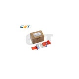 Cet Pickup/Separation Roller Kit-Tray2 Hp  J8j70-67904 Hpce7872