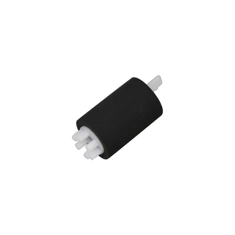 Cet Pickup/Separation/Feed Roller Samsung Clx-9201 9301 Hp M72630  Jc93-00540a Sace3575