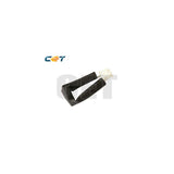Cet Pico Fuse Compatible Ricoh Aficio Mpc3002  D144-Fuse Rice6343