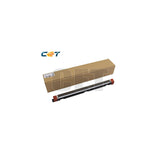 Cet Primary Charge Roller Assembly Ricoh Mpc3003 3505 Imc4500 3000 3500 Rice7788
