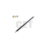 Cet Primary Charge Roller Canon  Gpr53-Pcr Cace5227