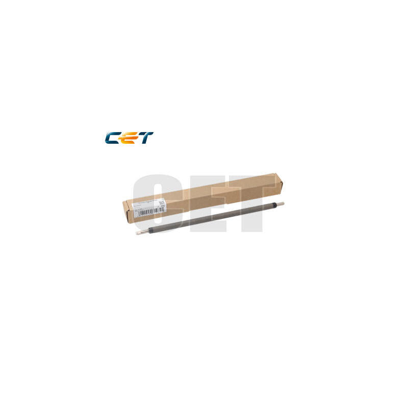 Cet Primary Charge Roller Ricoh Mpc306 Mpc307 Mpc406 60k D2970122-Pcr Ad027040 Rice251029