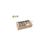 Cet Roller Kit Hp Laserjet 4200 4300 4250 4350  Hp4200-Rk Hpce5535