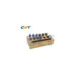 Cet Roller Kit Hp  Rm1-5462 Rm1-0036 Rm1-0037 Cb506-67905 Hpce5813a