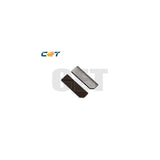 Cet Seal Drum-Rear And Front Ricoh Imc4500 3500 Mpc4504 Rice561011