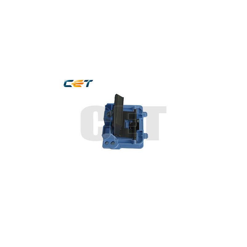 Cet Separation Pad Assembly Hp  Rm1-4207-000 Rm1-4227-000 Hpce3722