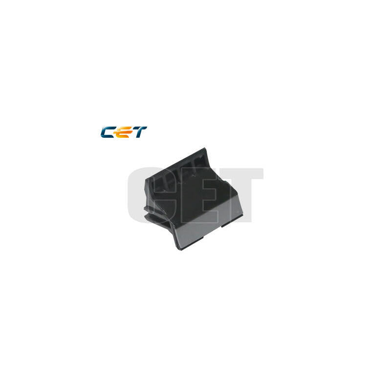Cet Separation Pad Hp  Rc1-2038-000 Hpce1133