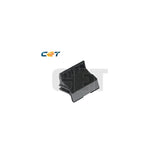 Cet Separation Pad Hp  Rc1-2038-000 Hpce1133