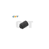 Cet Separation Roller Konica Minolta  Bizhub 224e 284e -300k A00j563600 A11u5600 Mice341153