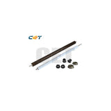 Cet Sub Fuser Kit Konica Minolta Bizhub 654e 754e 554e Mice7188