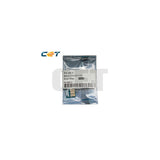 Cet Tambor Chip Black Konica Minolta Bizhub C220,C280,C360