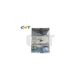 Cet Tambor Chip Cmy Konica Minolta Bizhub C220 C280 C360 Mice8314