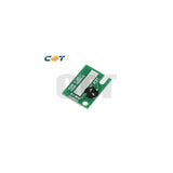 Cet Tambor Chip Cmy Konica Minolta Bizhub C224 Dr-313,Dr-512