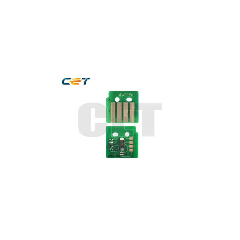 Cet Tambor Chip (Kcmy) Xerox Versalink C7020 C7025 C7030 Xece391007