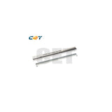 Cet Tambor Cleaning Blade-Black Bizhub 308e 368e 458e 558e Mice281046
