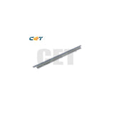 Cet Tambor Cleaning Blade Compatible Konica Minolta Mice7049
