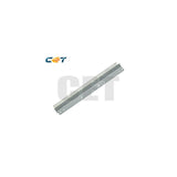Cet Tambor Cleaning Blade Compatible Sharp Shce4557
