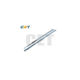 Cet Tambor Cleaning Blade Compatible Sharp Shce6582