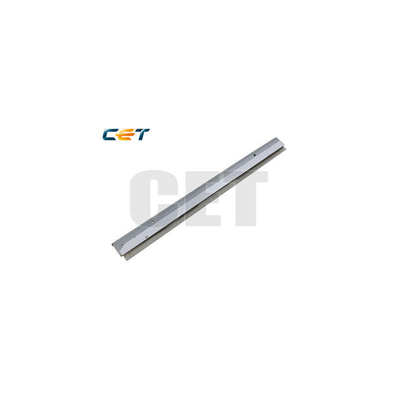 Cet Tambor Cleaning Blade (For New Version) Compatible Canon