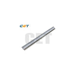 Cet Tambor Cleaning Blade (For New Version) Compatible Canon