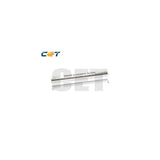 Cet Tambor Cleaning Blade Konica Minolta  Dr512-Blade Mice7016