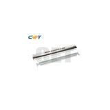 Cet Tambor Cleaning Blade Konica Minolta  Du105-Blade Mice281005
