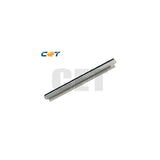 Cet Tambor Cleaning Blade Kyocera Ecosys Fs-2100d  Dk3100-Blad Kyce7816