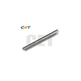 Cet Tambor Cleaning Blade Kyocera Ecosys Fs-2100d  Dk3100-Blad Kyce7816