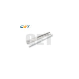 Cet Tambor Cleaning Blade Minolta  Iu213-Blade Dr311-Blade Mice3724