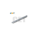 Cet Tambor Cleaning Blade Ricoh Aficio Mpc305sp  Mpc406 Rice6085