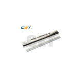 Cet Tambor Cleaning Blade Ricoh  D245-2281 Rice6340