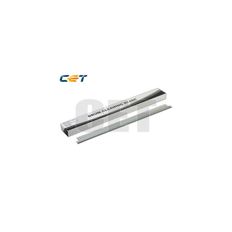 Cet Tambor Cleaning Blade Sharp  Cclez0219fc31 Cclez0224fc32 Shce7699